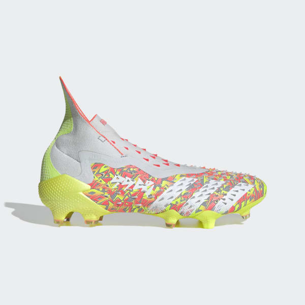 Adidas freaks deals